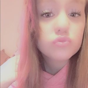 Meet your Posher, Joey